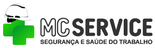 Segurança e Saúde do Trabalho