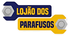 MC Service Seguranca e Saude do Trabalho em Fortaleza CE